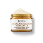 Calendula Serum-Infused Water Cream