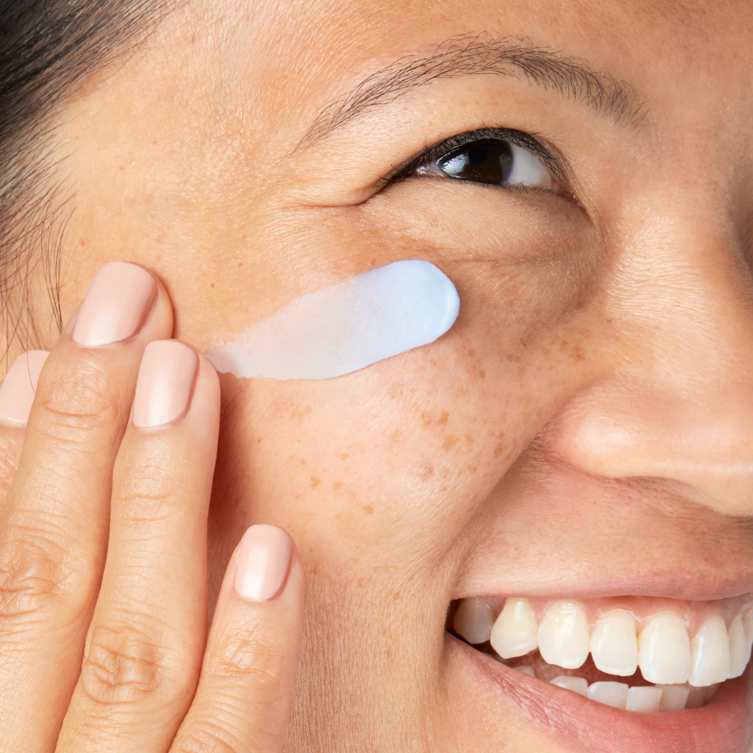 Midnight Recovery Omega Rich Botanical Night Cream