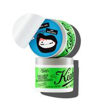 Limited Edition Rare Earth Deep Pore Cleansing Mask