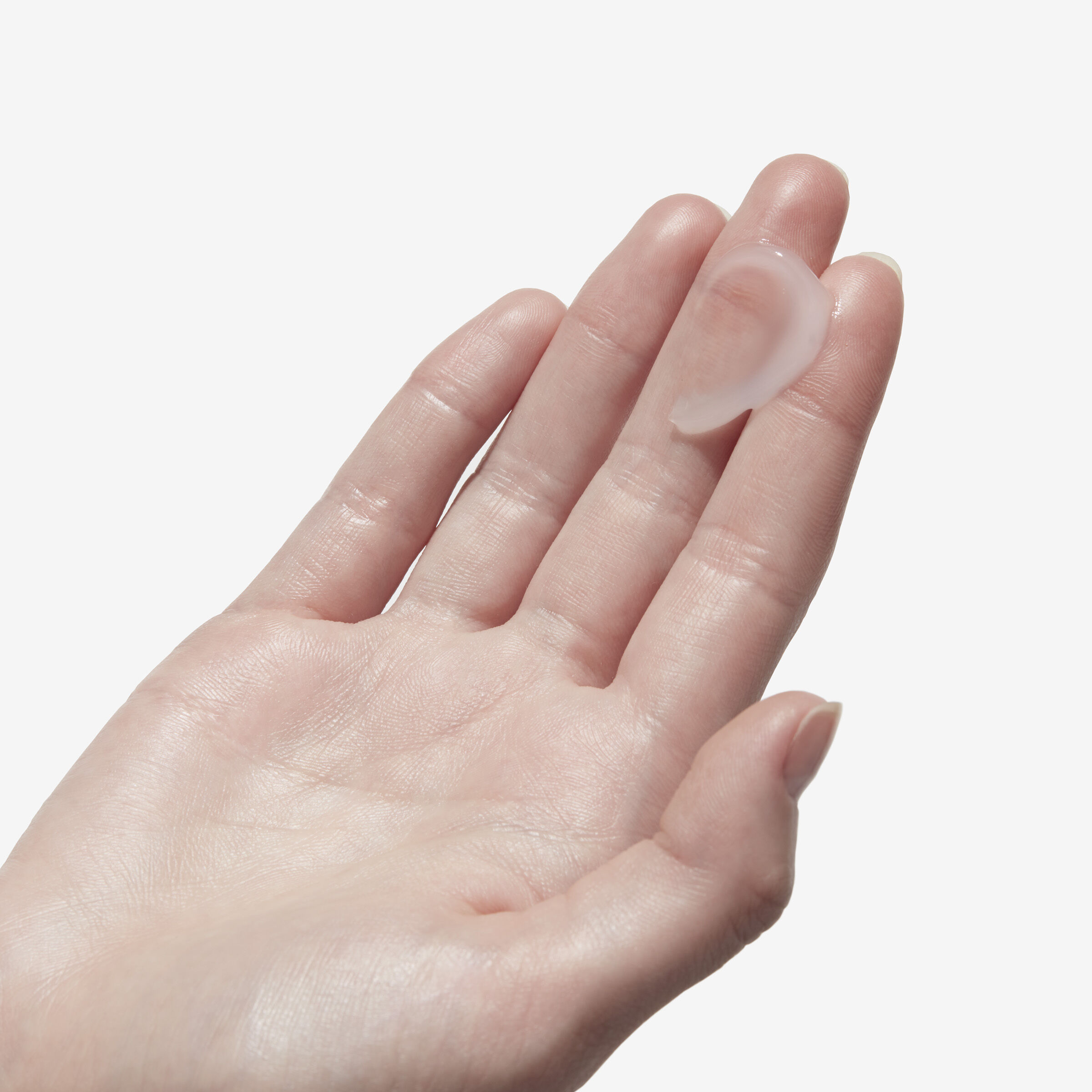 كريم جل خالي من الزيوت للوجه ألترا فيسيال