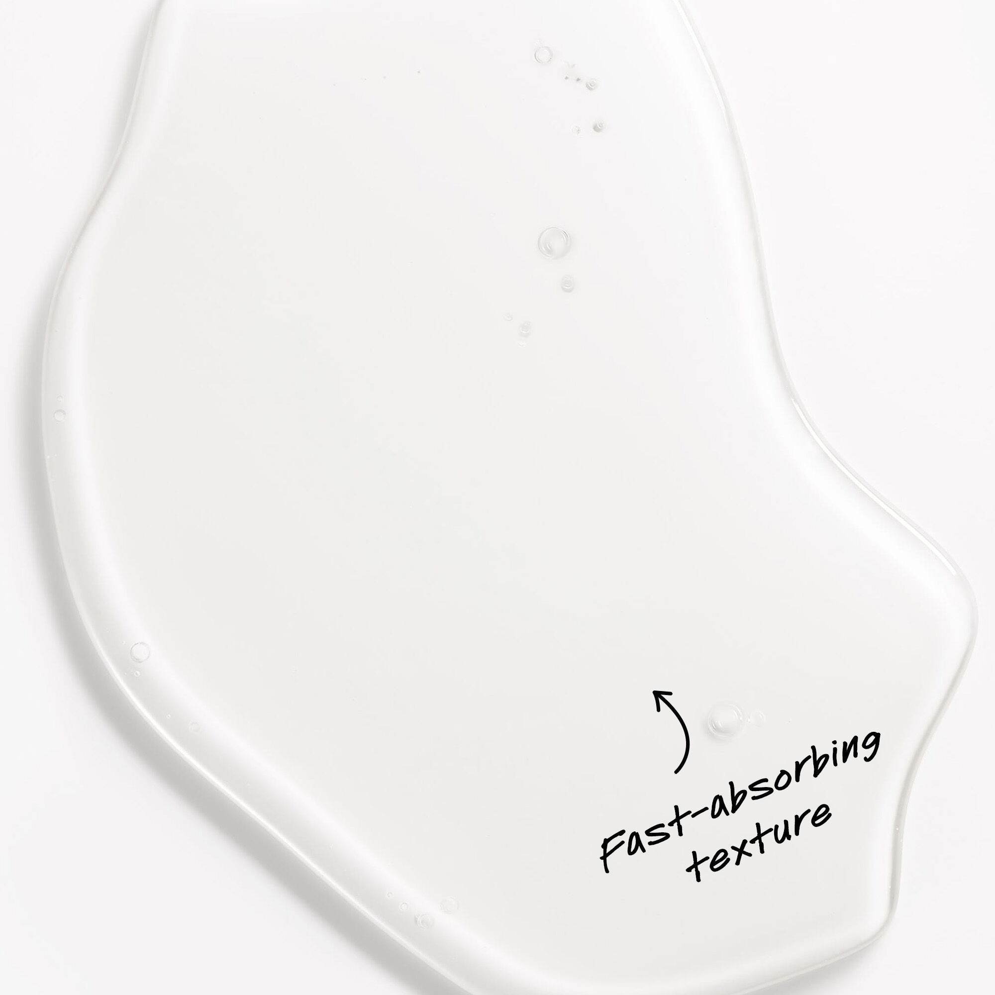 سيروم ألترا بيور هاي بوتينسي ٩.٨٪  حمض جليكوليك