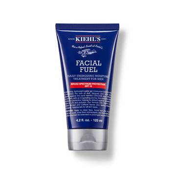 Facial Fuel Daily Energizing Moisture Treatment for Men SPF 20