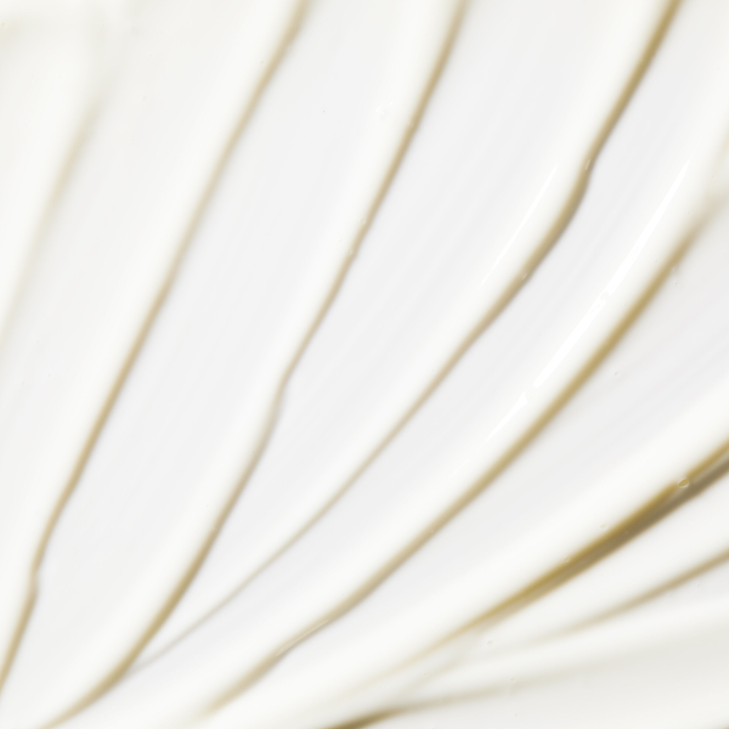 Deluxe Hand & Body Lotion