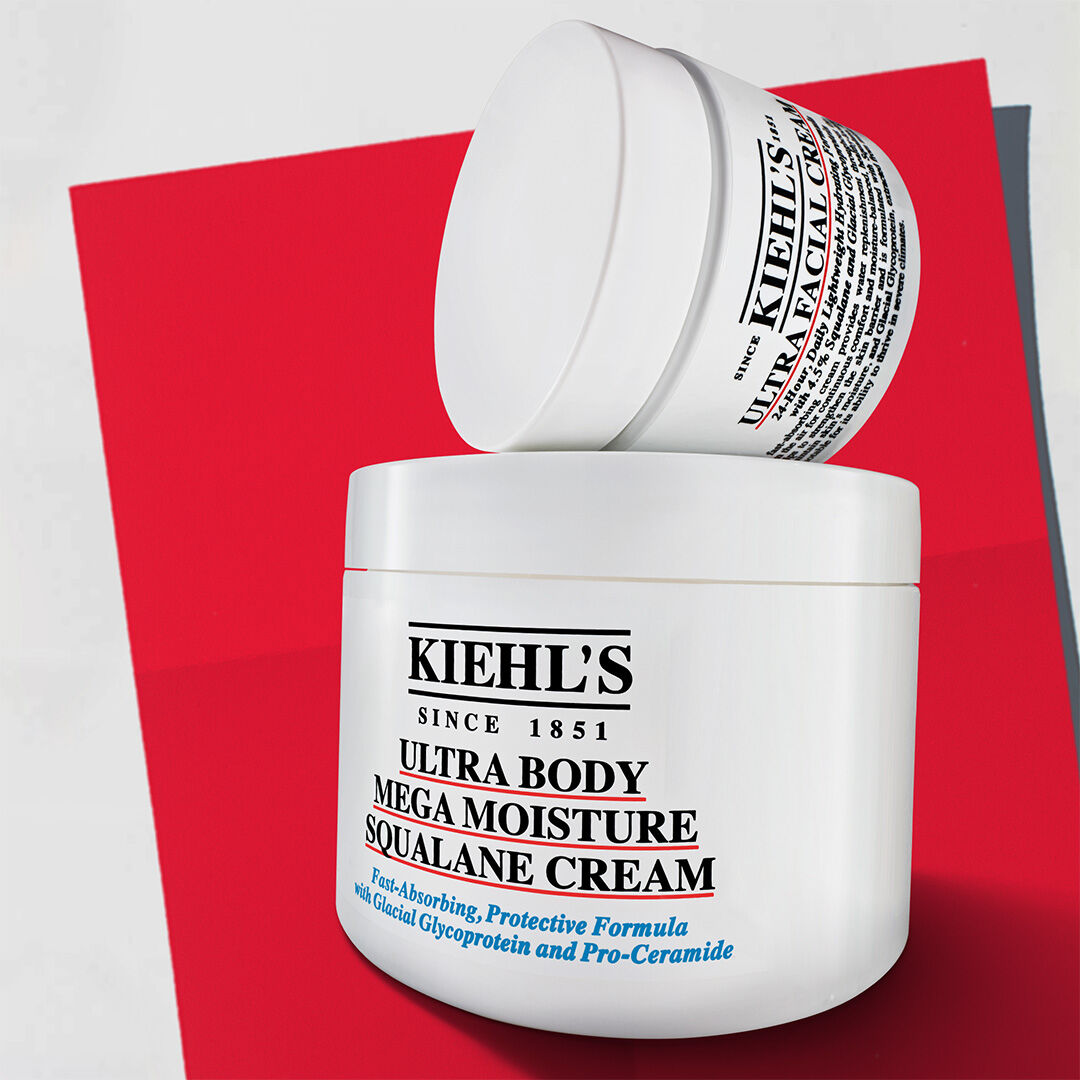 مجموعة هدايا أساسيات الترطيب الفائق