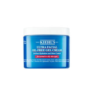 KEM DƯỠNG ẨM KIEHL'S ULTRA FACIAL CREAM 50ML CẤP ẨM SÂU CHO DA