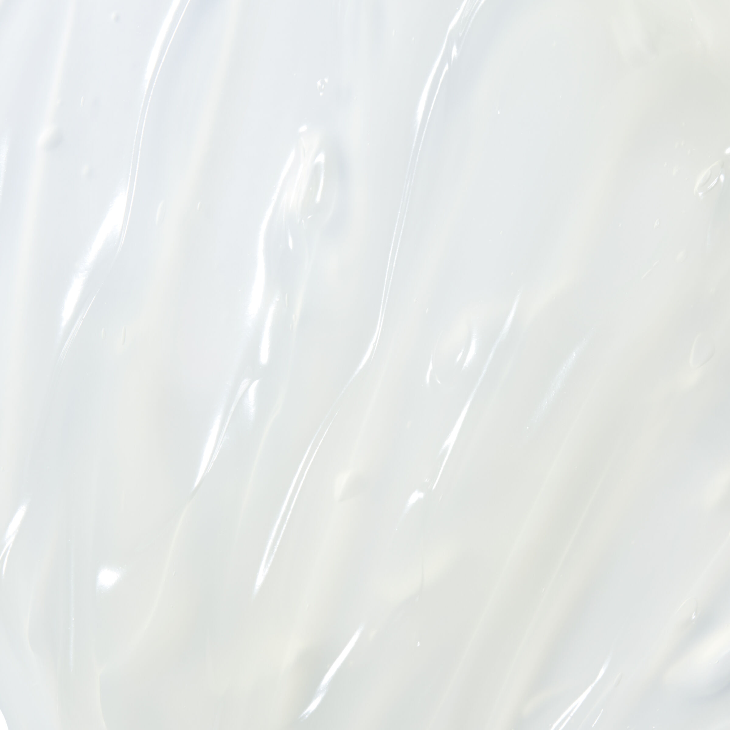 Age Defender Gel Moisturizer