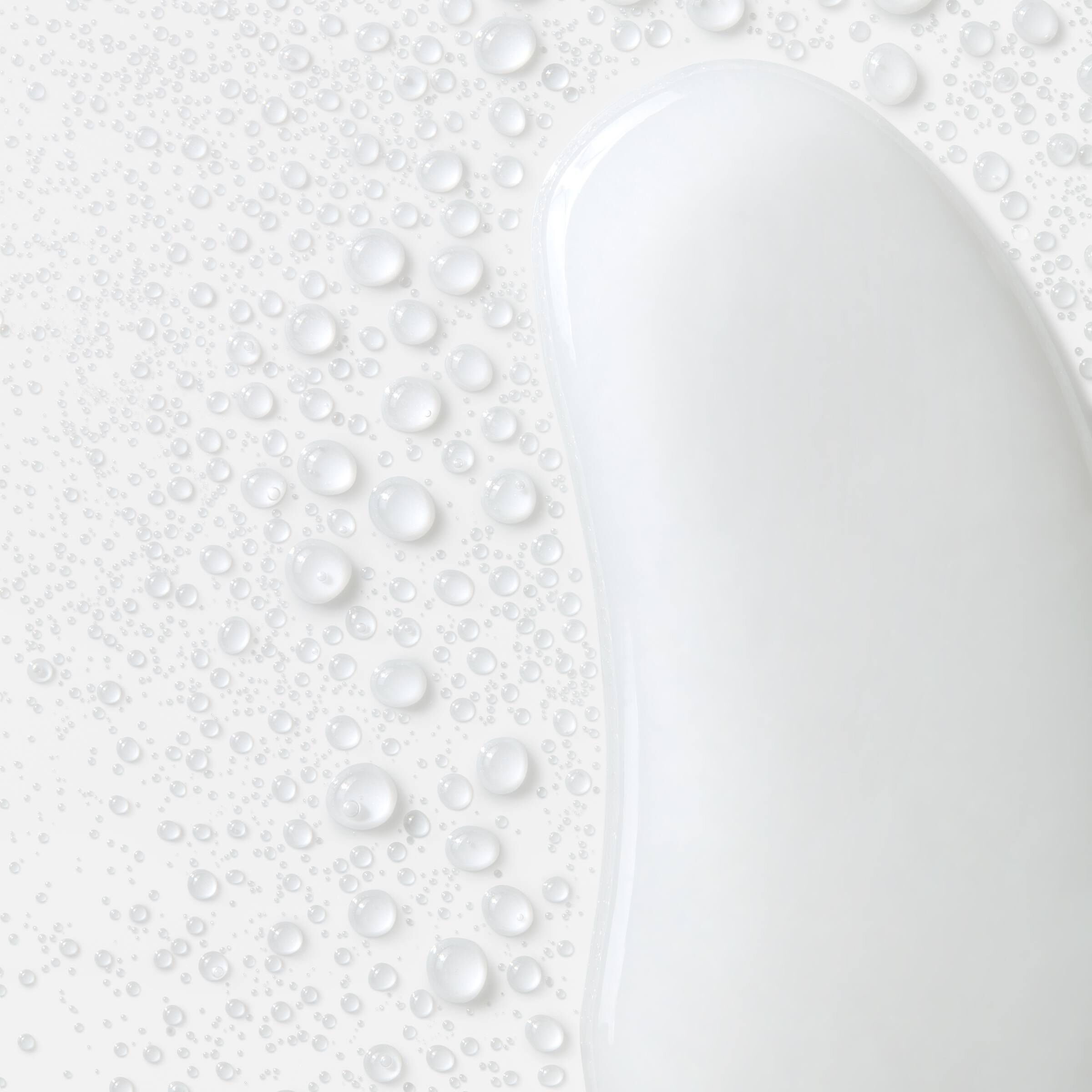 كريم دو كور زيت الجسم الجاف المغذي