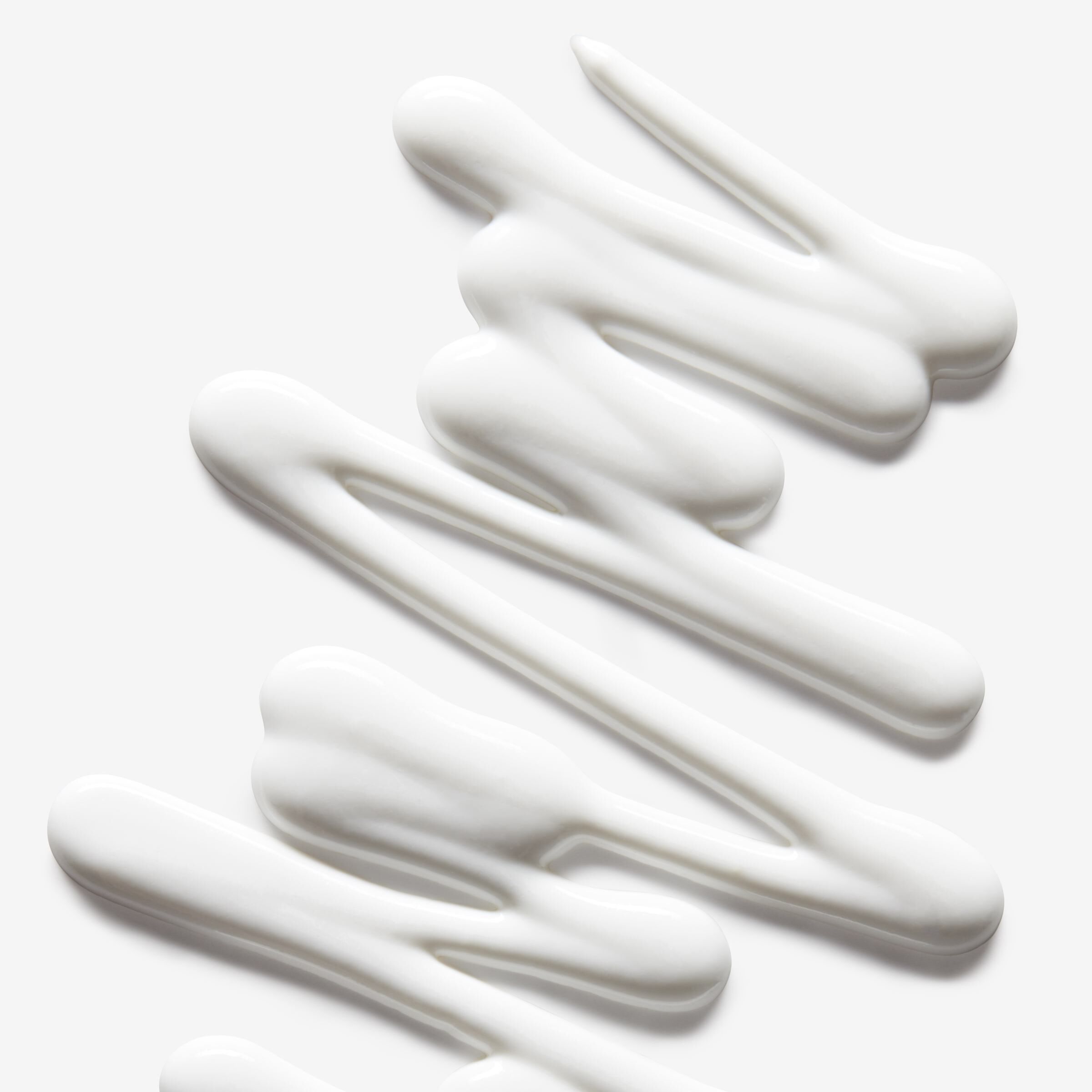 Ultra Facial Moisturizer SPF 30