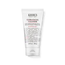 غسول الترا فيشال