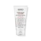 Ultra Facial Cleanser