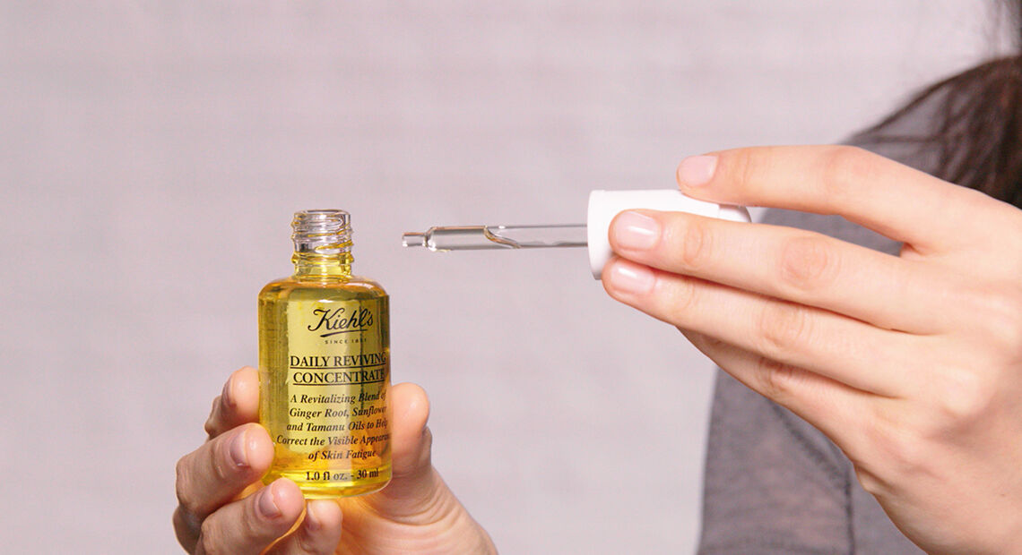 Amazon.co.jp: [Quasi-drug] DECENCIA Wrinkle O/L Concentrate