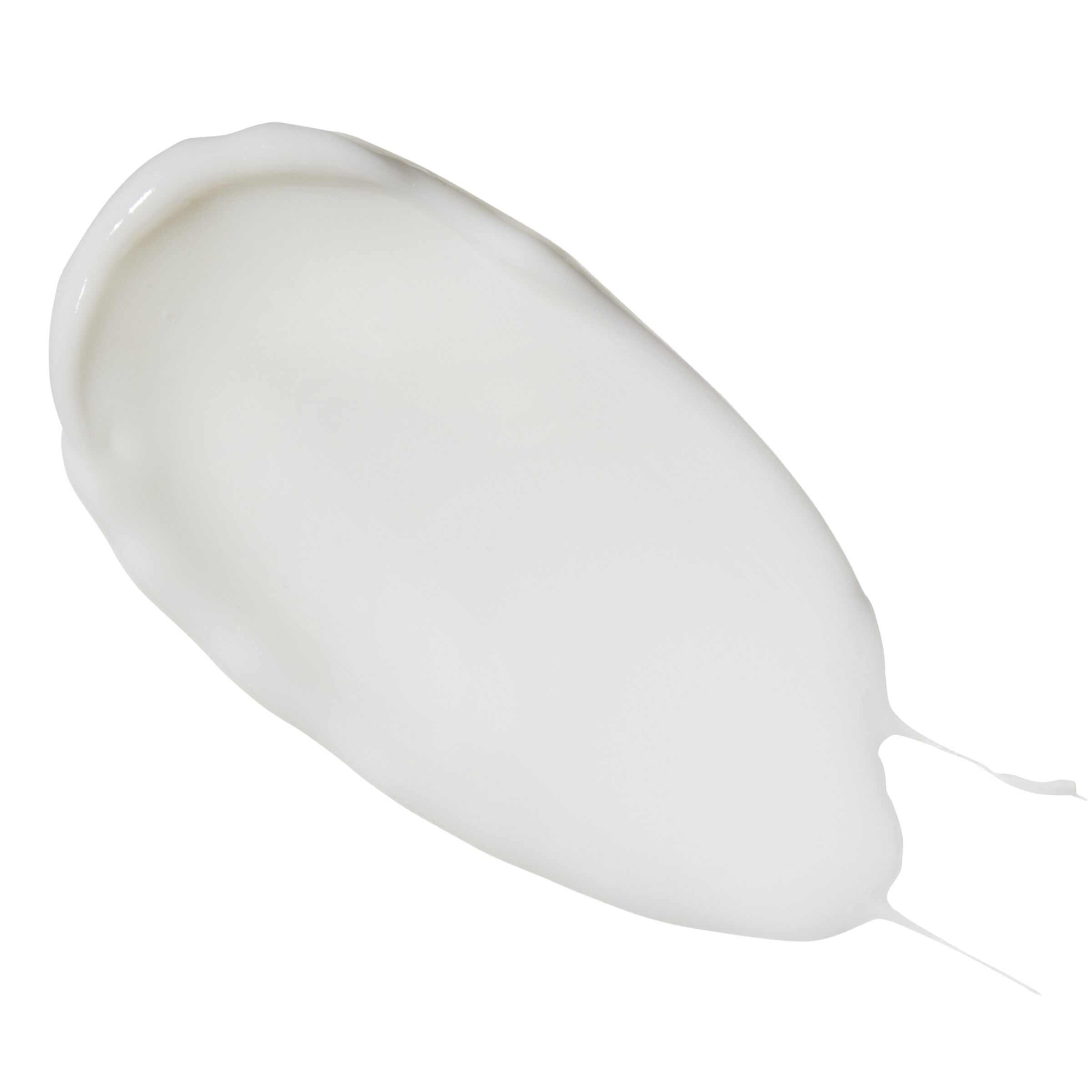 كريم سوبر ملتي - كوريكتف مع عامل وقاية من الشمس SPF 30