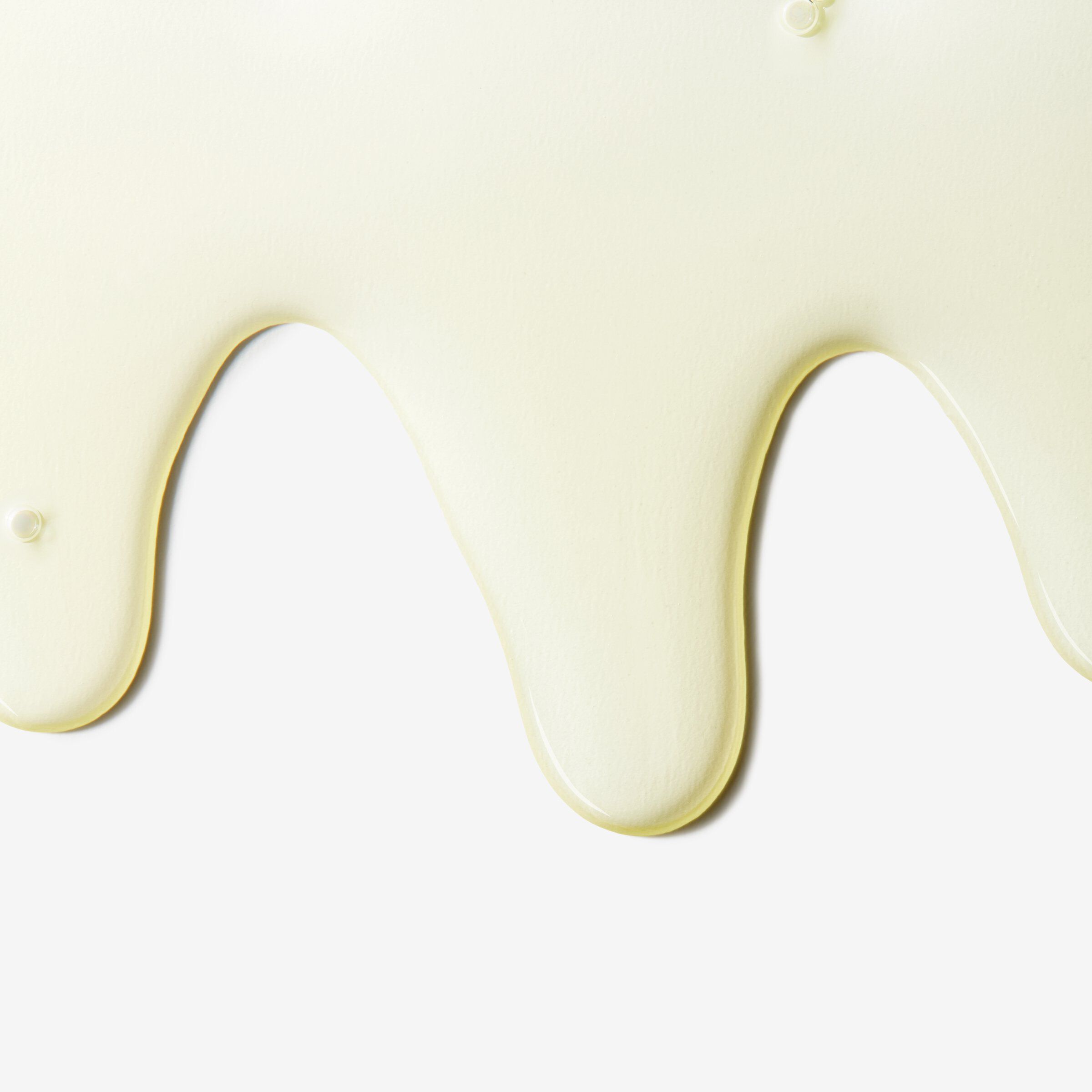 Magic Elixir Scalp and Hair Oil Treatment