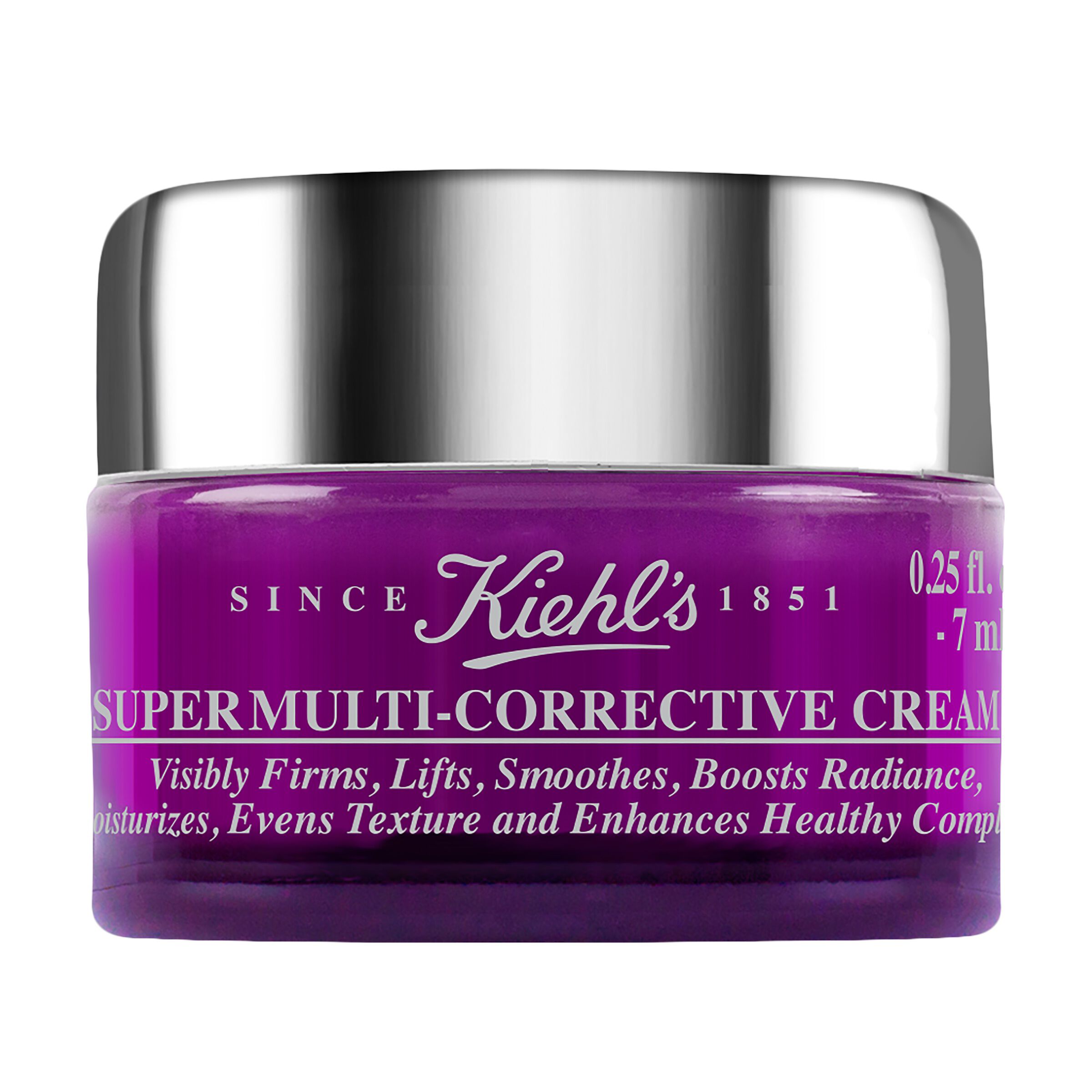 Anti-Aging All Stars Ramadan Set