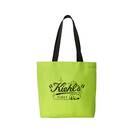 Kiehl’s Tote Bag