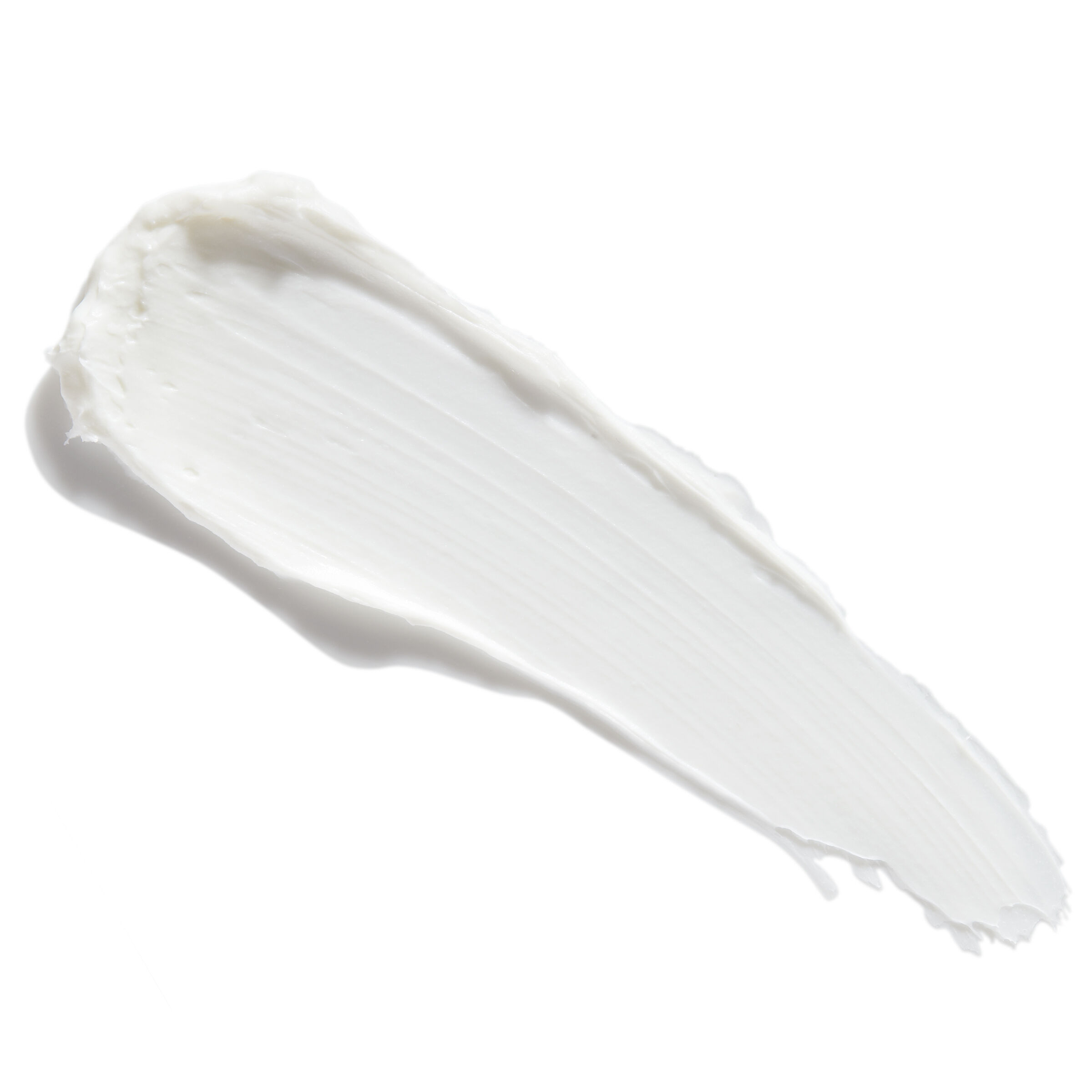 مُصلح العين المضاد للشيخوخة