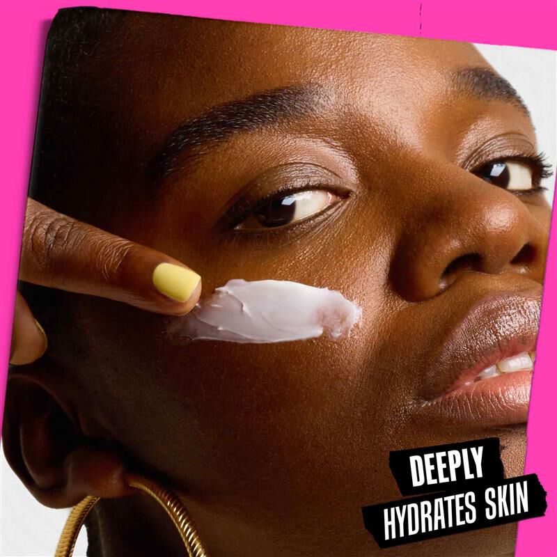 مضاعفة الترطيب