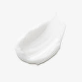 Kiehls Ultra Facial Cream 125ml