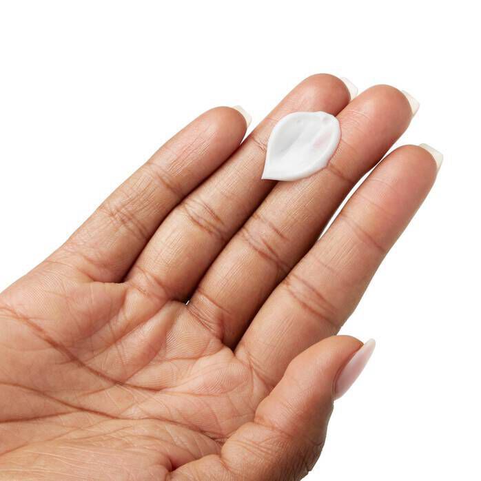 كيلز كريم الترا فيشال ١٢٥ مل