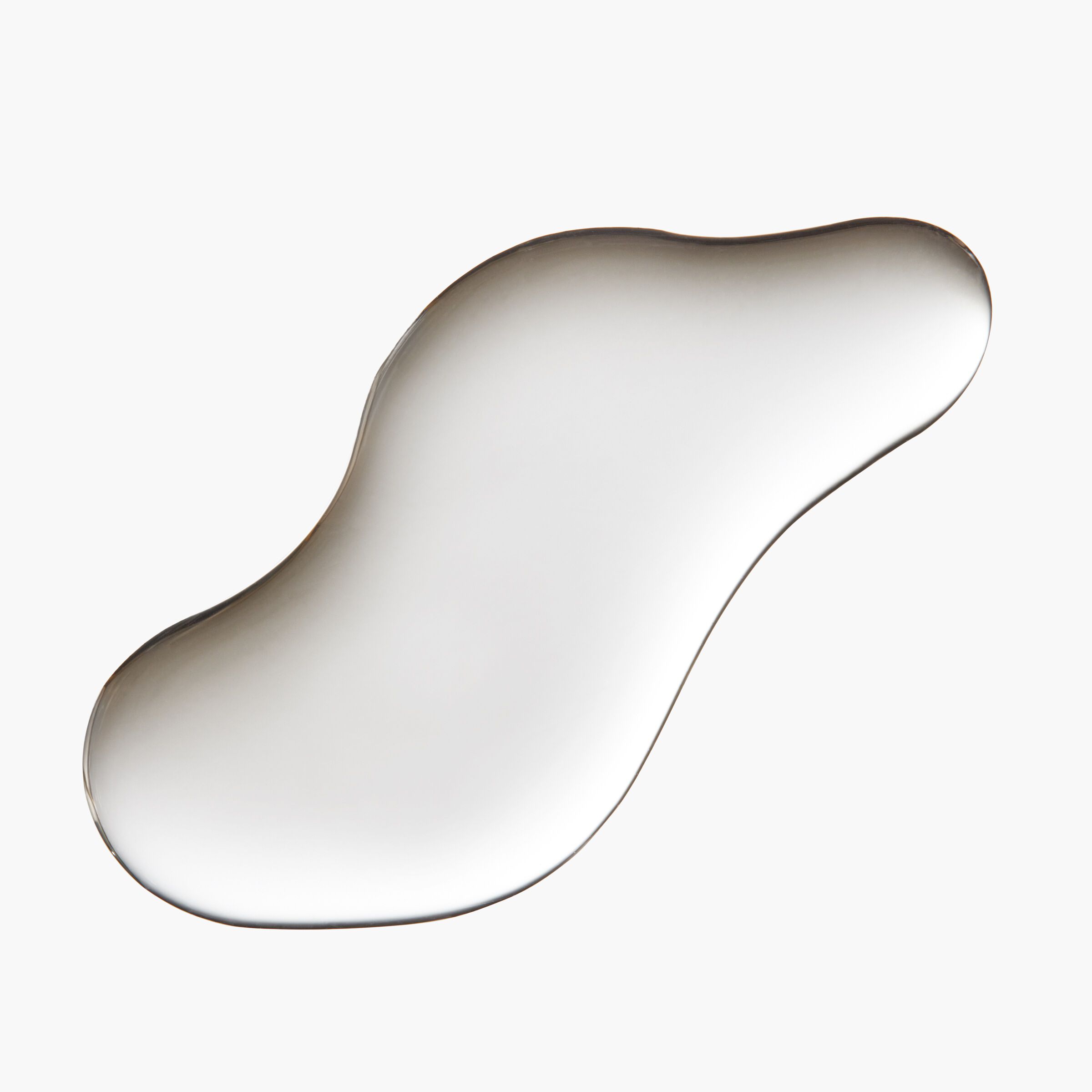 زيت نباتي ميدنايت ركفري لتنظيف الوجه