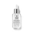 Clearly Corrective Dark Spot Correcting Serum, with Activated C and Proxylane