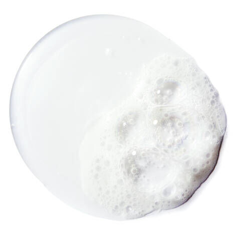 غسول الترا فيشال