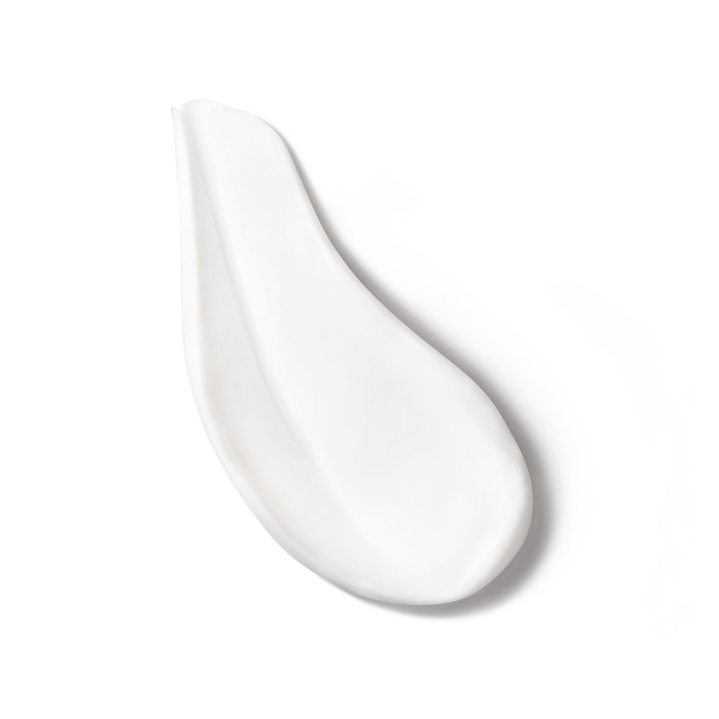 ماسك علاجي لاستعادة ترطيب فروة الرأس بالأحماض الأمينية