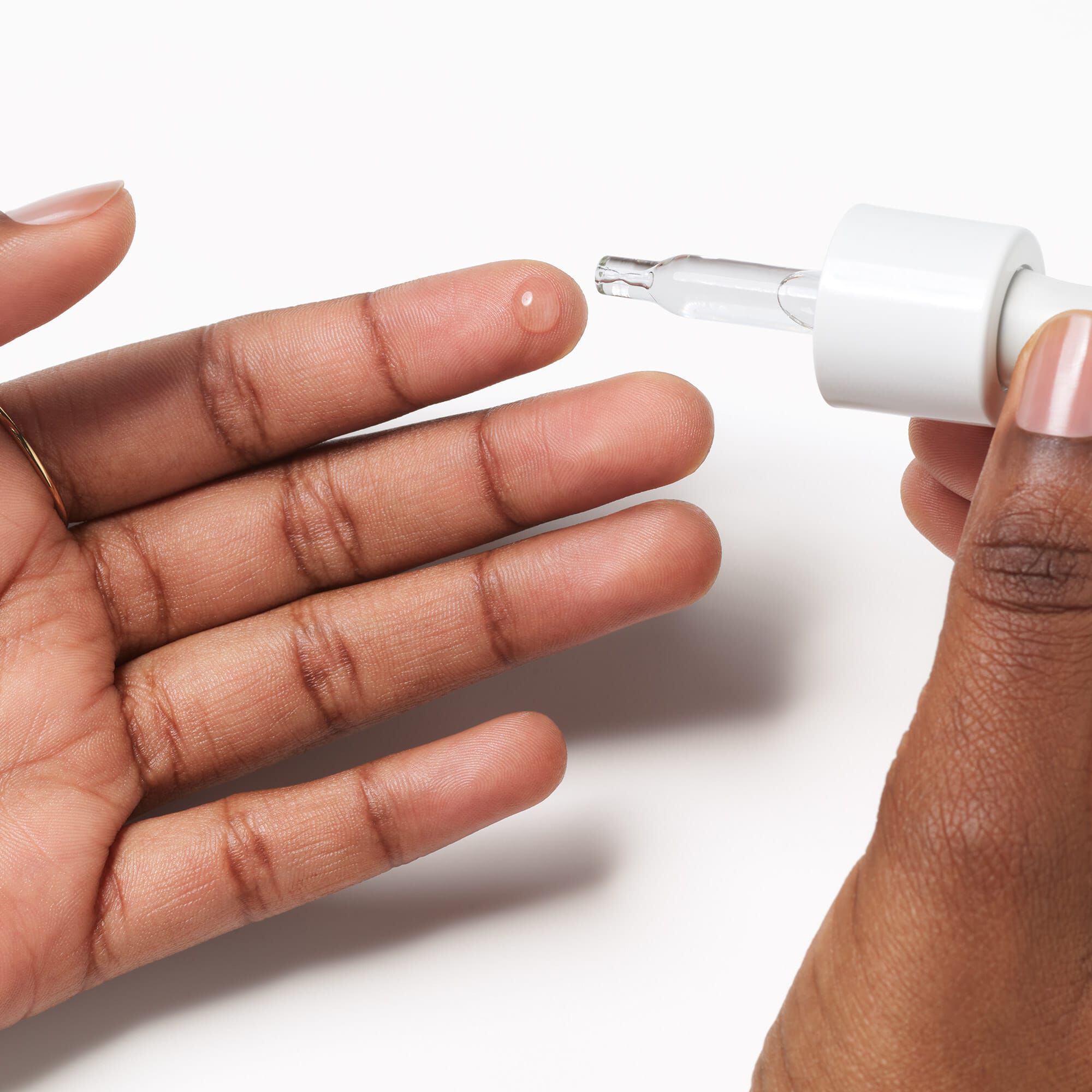 Amazon.com: Kiehl's Truly Targeted Acne-Clearing Pimple