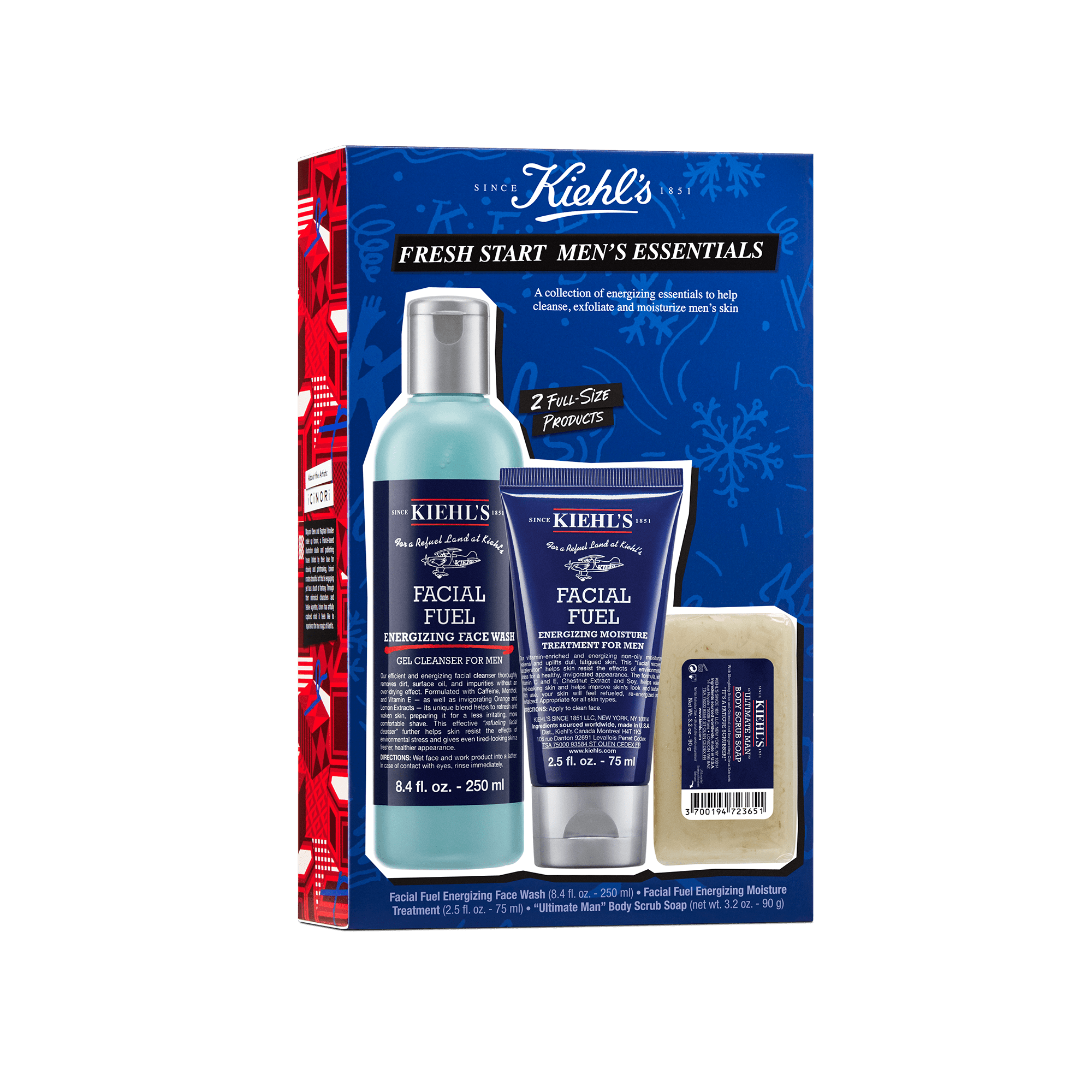 kiehls-holiday-2023-fresh-