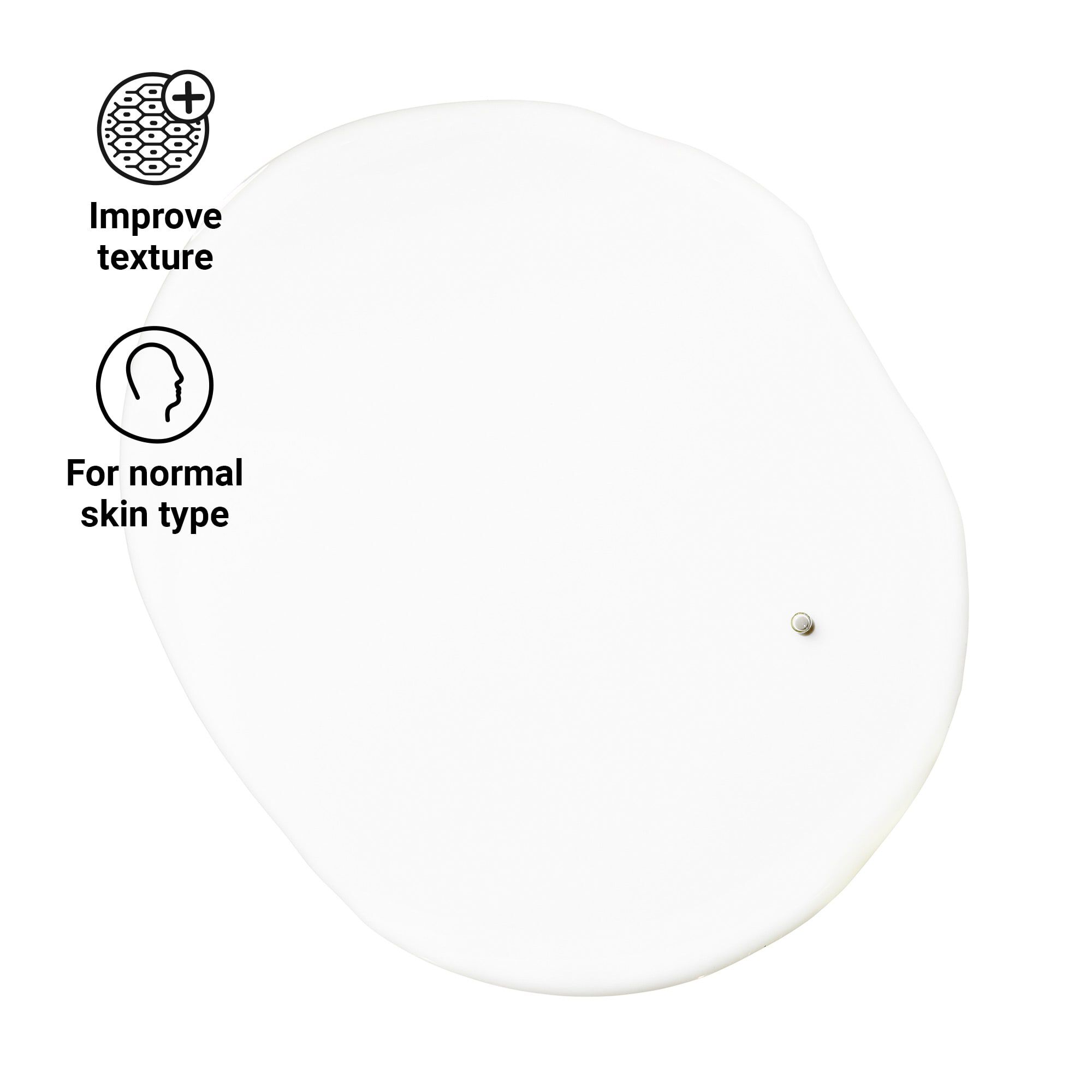 زيت مرطب للوجه ميدنايت ريكوفيري كونسنتريت