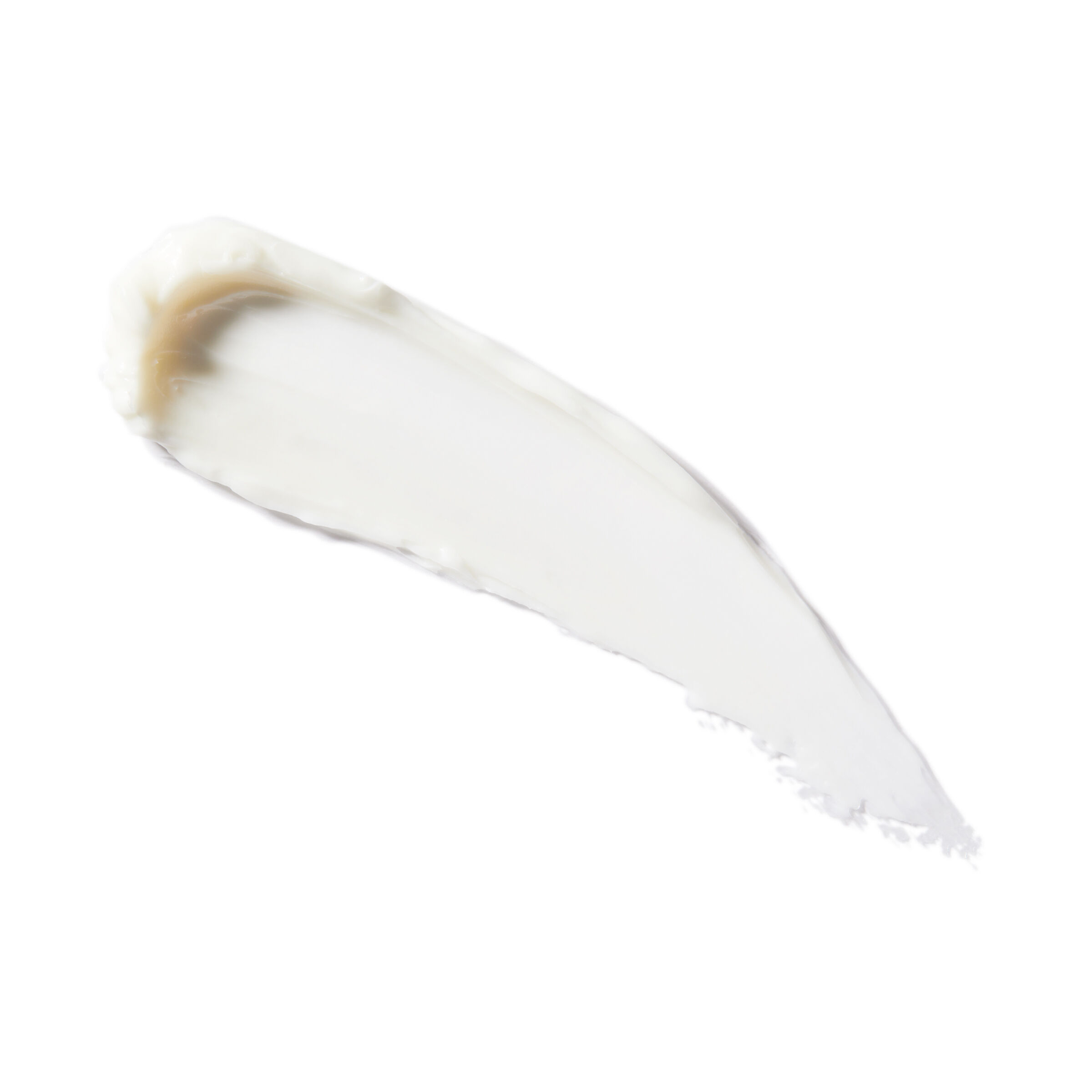 Richly Hydrating Scented Hand Cream
