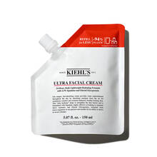 Ultra Facial Cream