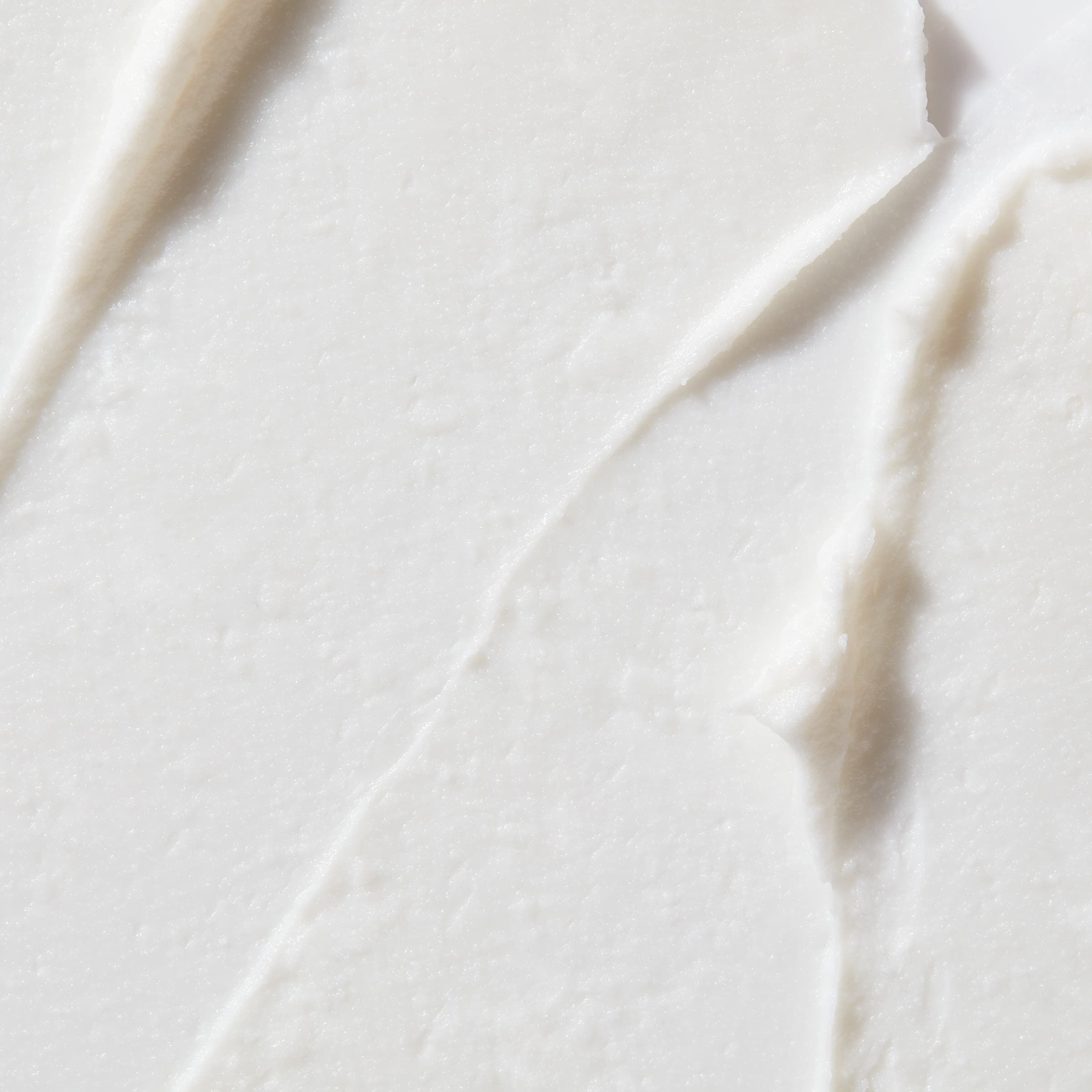 ماسك الترطيب الليلي ألترا فيشال مع ١٠.٥٪ سكوالين