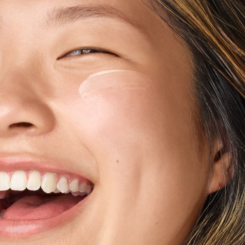 Calendula Skin-Soothing & Stabilizing Emulsion