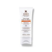حماية يومية فائقة الخفة من الأشعة فوق البنفسجية SPF50 PA+++