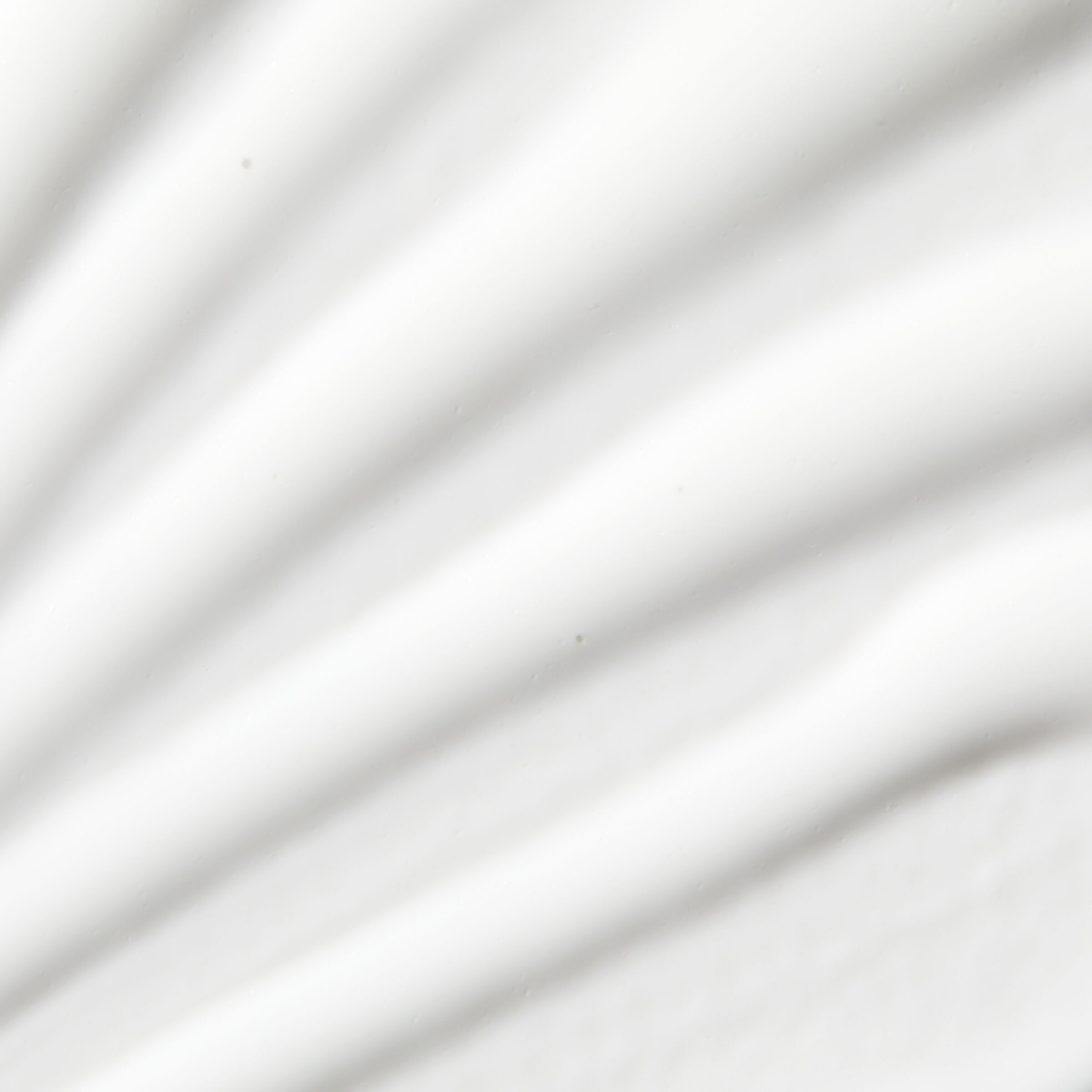 Ultra Facial Moisturizer SPF 30