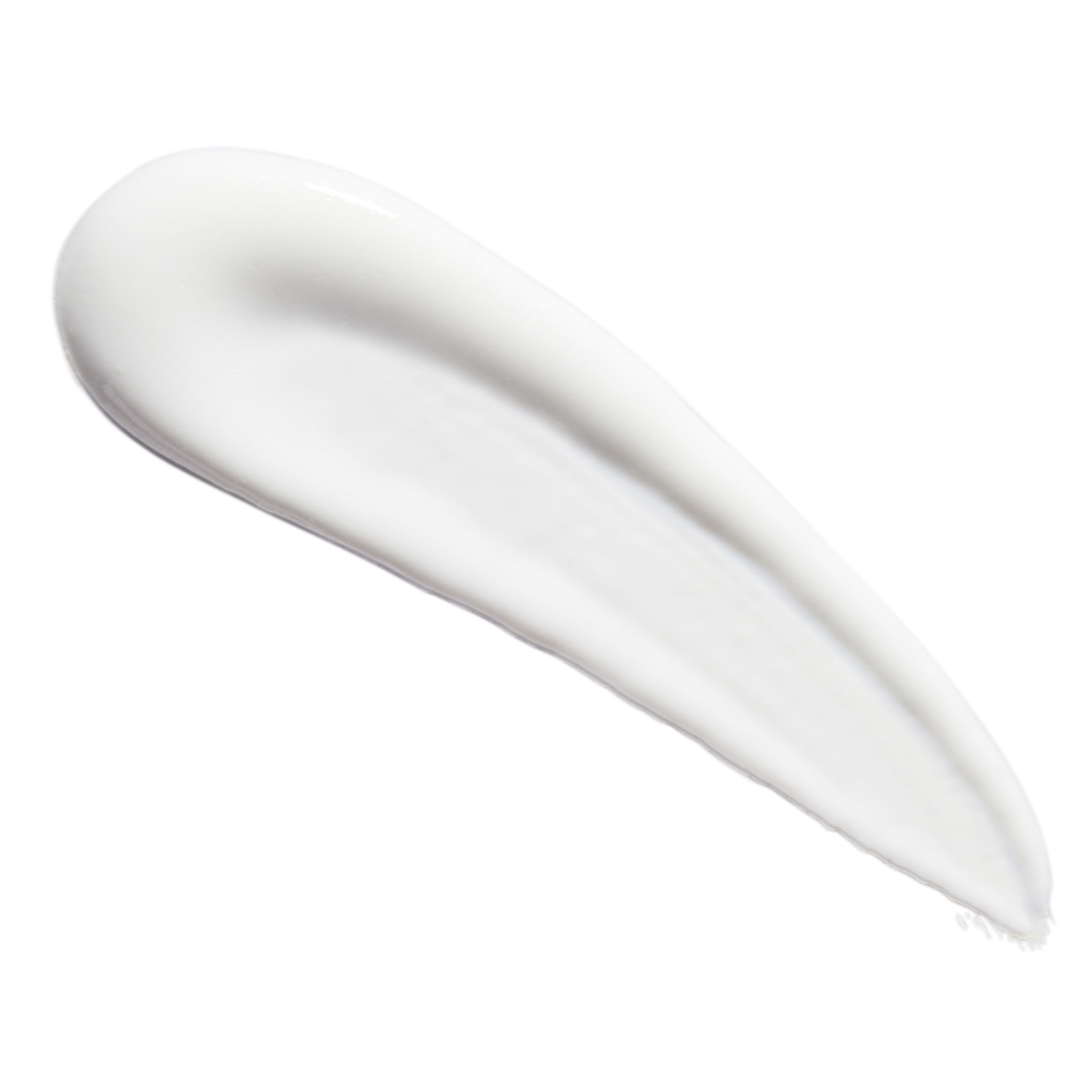 Ultra Facial Moisturizer SPF 30
