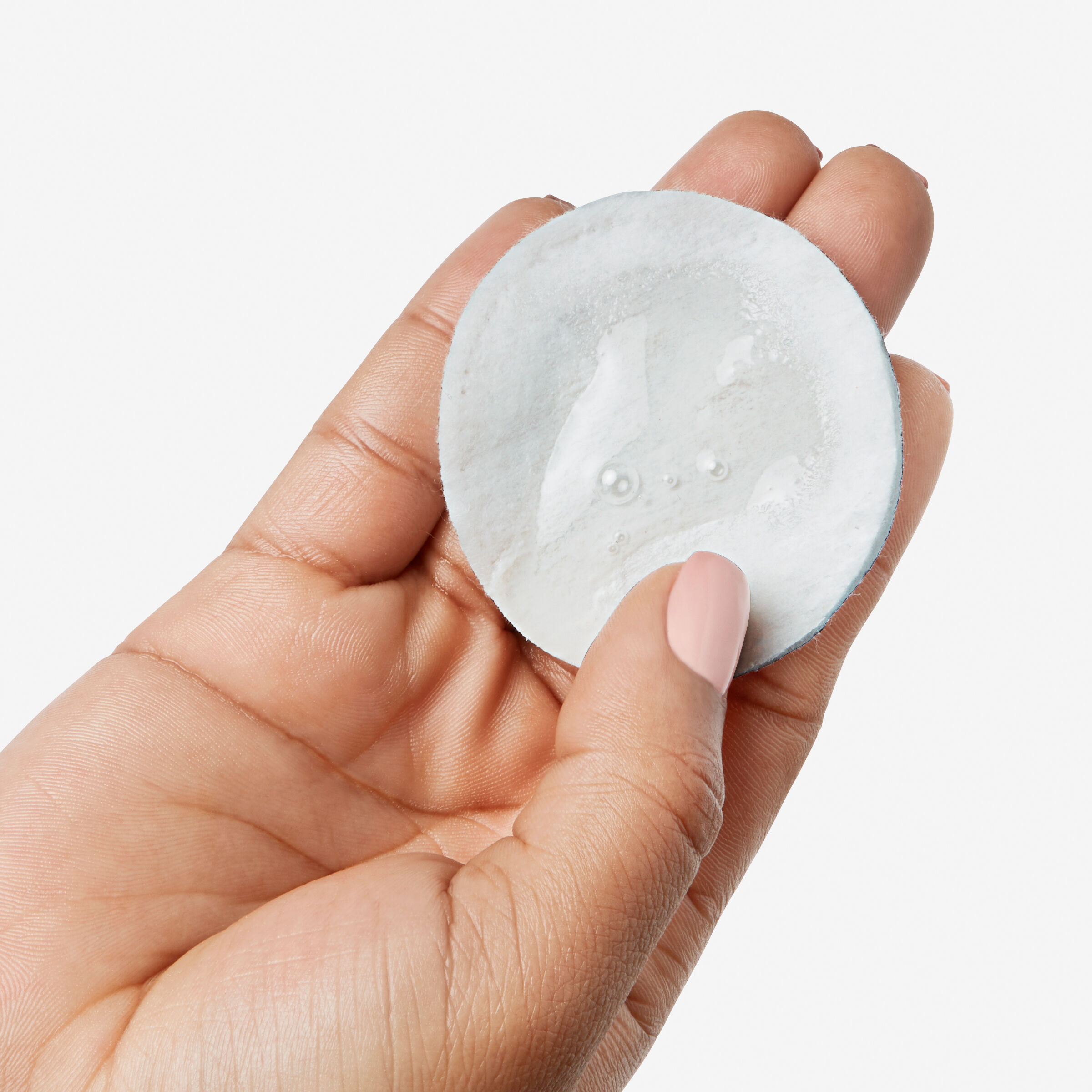 تونيك رير إيرث لتنقية المسام