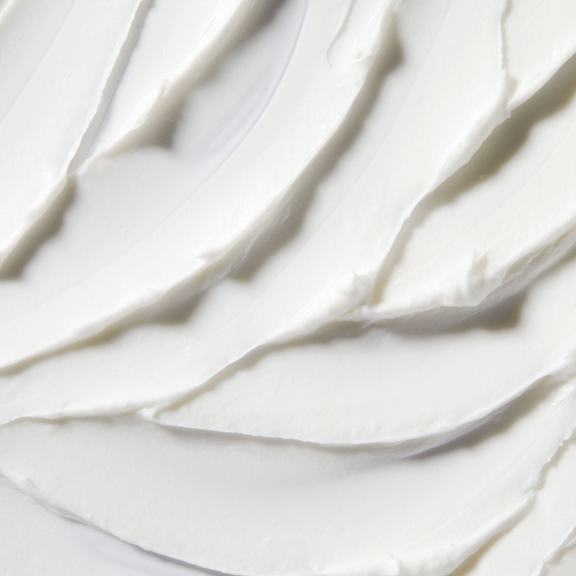 كريم شمعي لتصفيف الشعر من مجموعة ستايلست سيريز