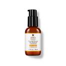 Powerful-Strength Line-Reducing Concentrate