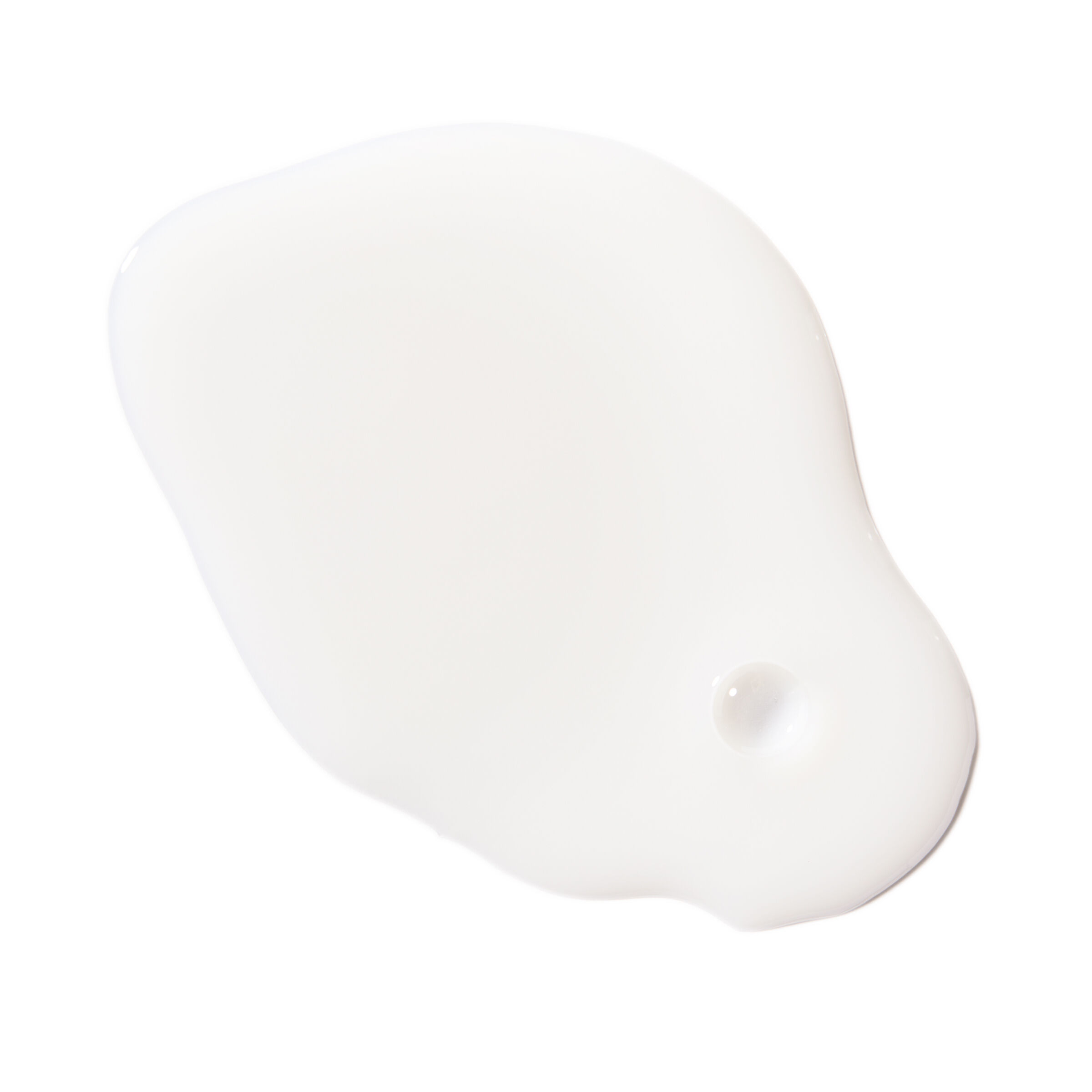 تونيك رير إيرث لتنقية المسام