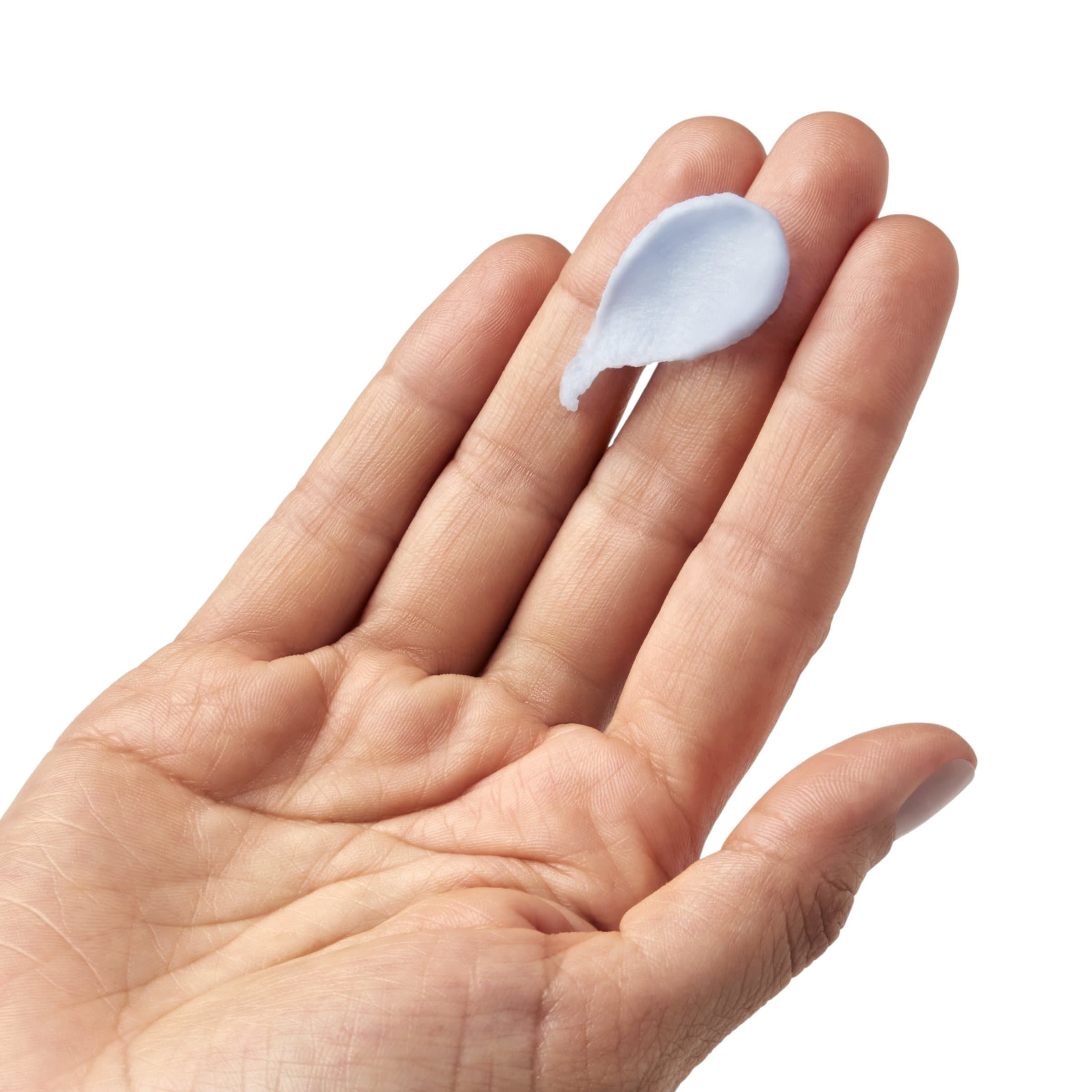 Midnight Recovery Omega Rich Botanical Night Cream