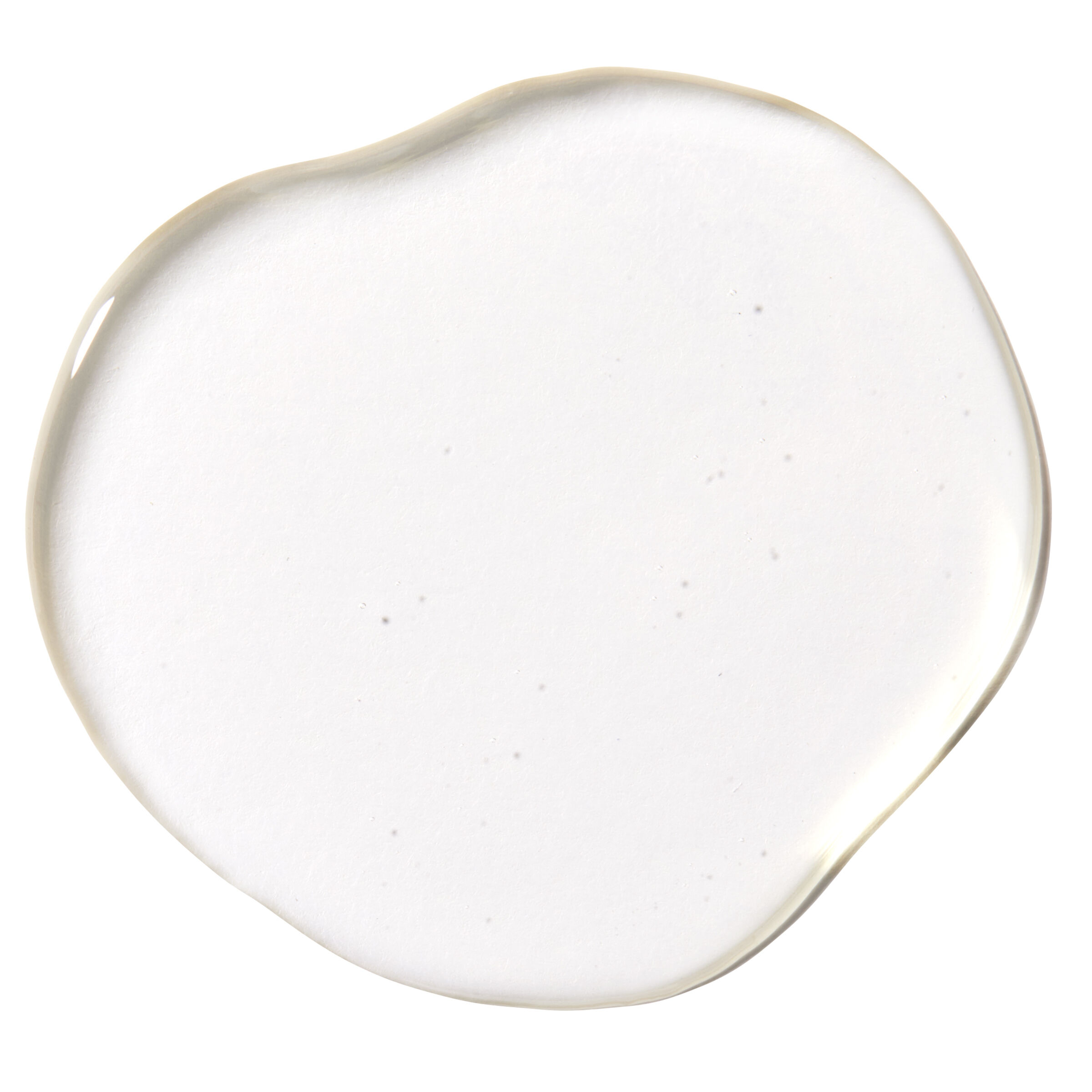 سيروم علاجي فعال بخلاصة السوسن