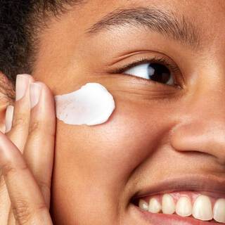 Ultra Facial Cream