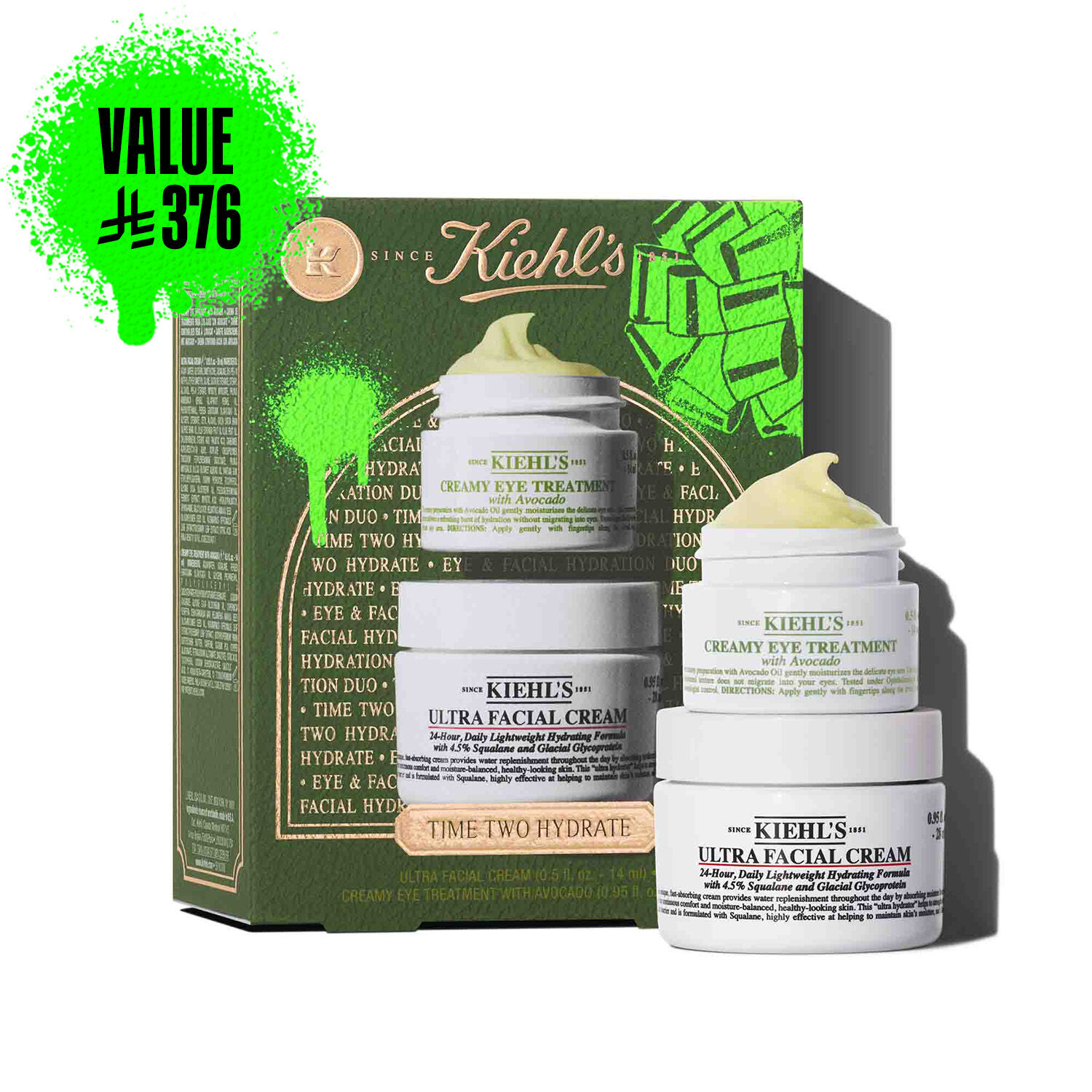 kiehls-holiday-2025-time-two-