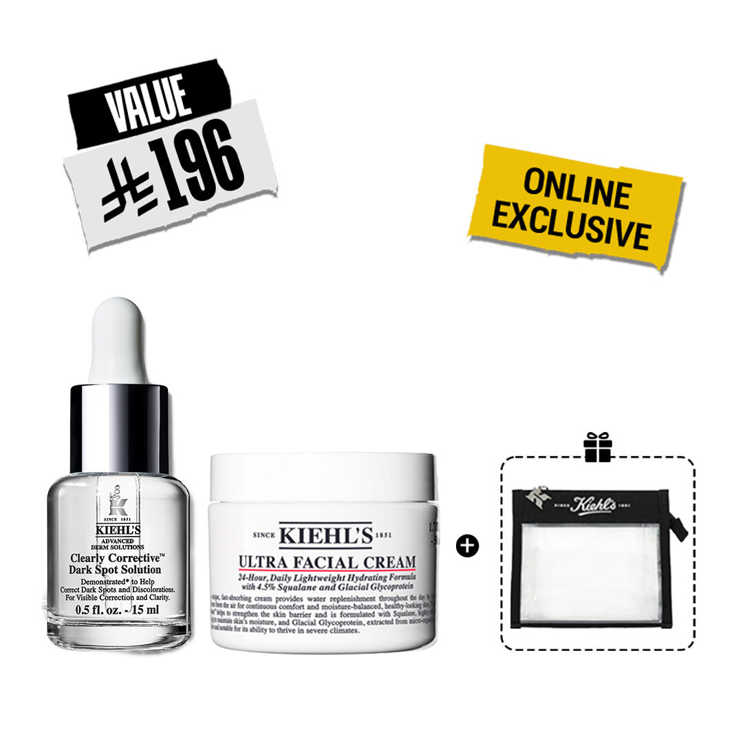 Radiance Starter Kit