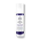 Retinol Skin-Renewing Daily Micro-Dose Serum, Gentle Anti-Wrinkle Treatment with Pure Retinol