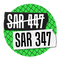 Price Badge