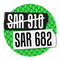 Price Badge