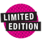 Limited Edition